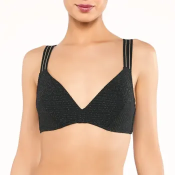 Bikini Red Point Ciara 2