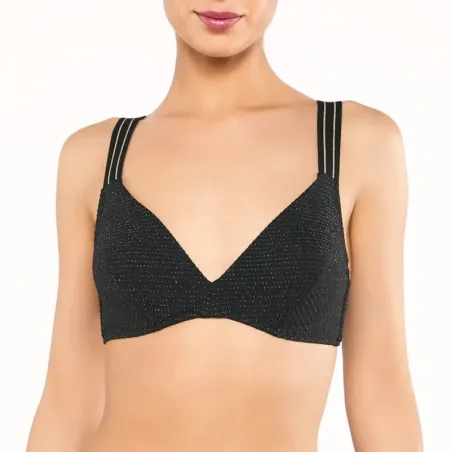 Bikini Red Point Ciara