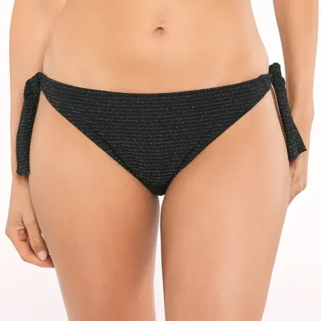 Bikini Red Point Ciara