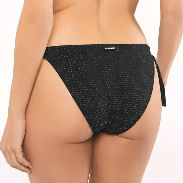 Biquini Red Point Ciara