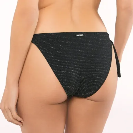 Bikini Red Point Ciara