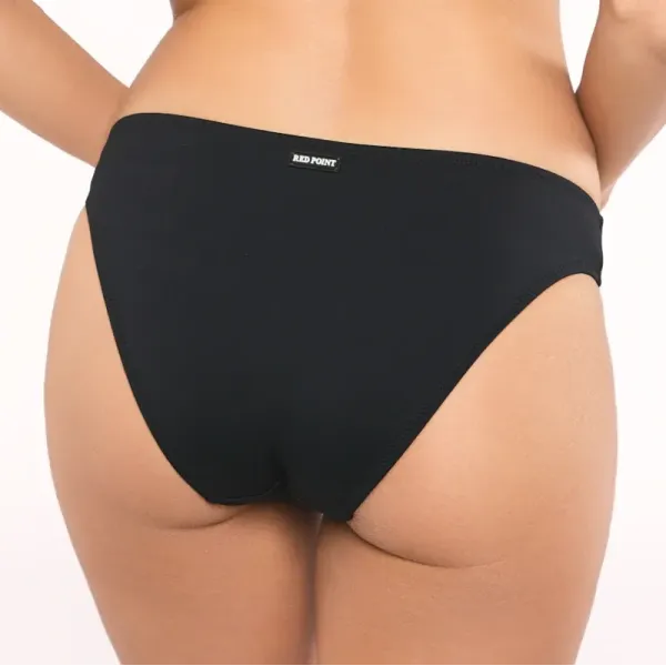 Bikini Red Point Dalis