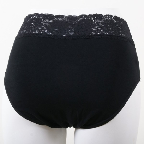 Slip Dolce Cinture De Janira