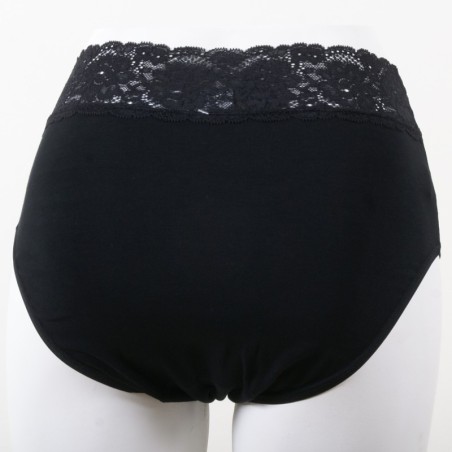 Slip Dolce Cinture De Janira