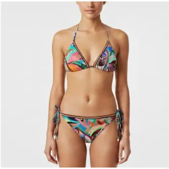 Bikini Red Point Abby 1013181