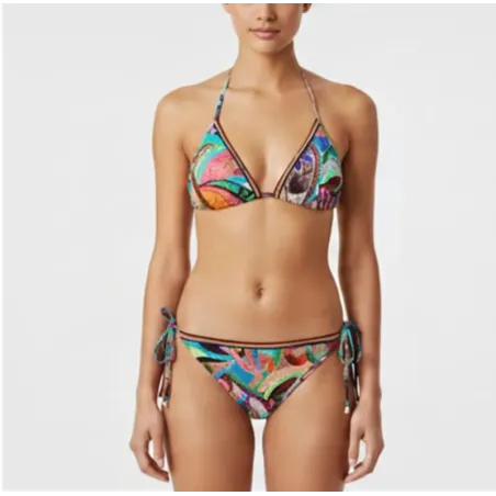 Bikini Red Point Abby 1013181