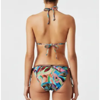 Bikini Red Point Abby 1013181 2