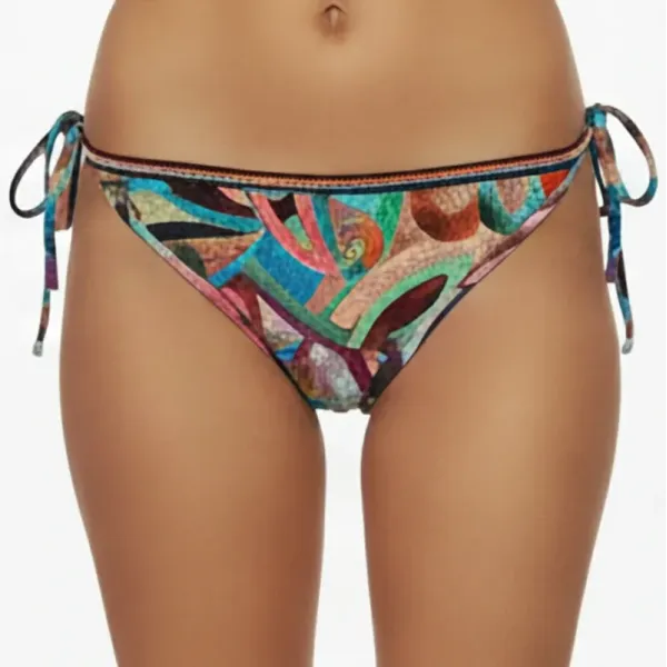 Bikini Red Point Abby 1013181