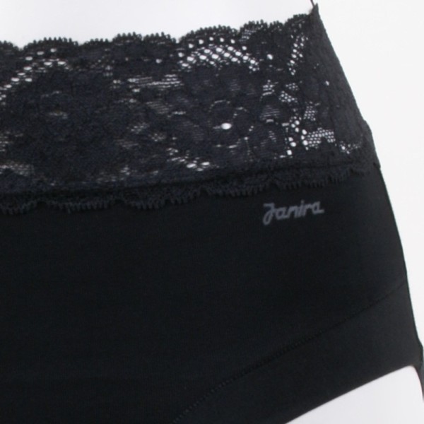 Slip Dolce Cinture De Janira