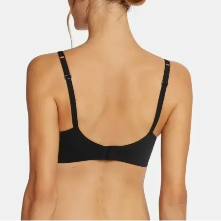 Sujetador Wolford Pure 3W Skin 4W1023