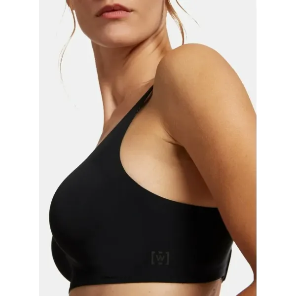 Sostenidor Wolford Pure 3W Skin 4W1023