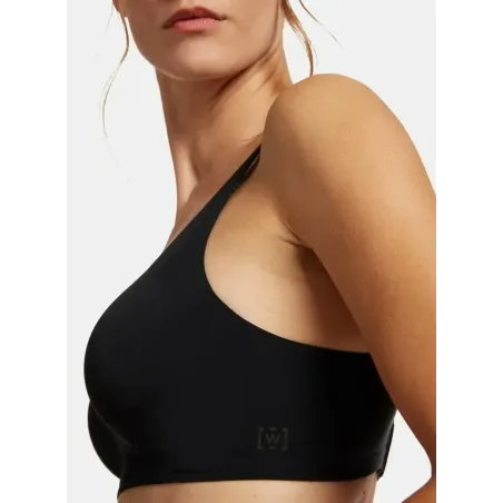 Sostenidor Wolford Pure 3W Skin 4W1023
