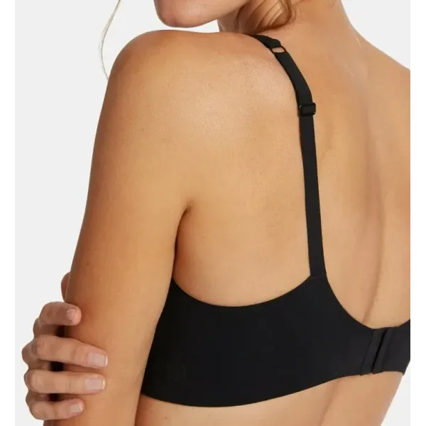 Sostenidor Wolford Pure 3W Skin 4W1023