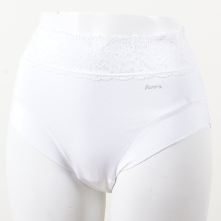 Slip Dolce Cinture De Janira