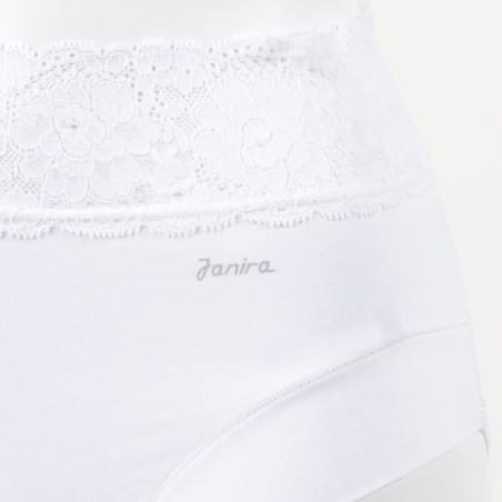 Slip Dolce Cinture De Janira