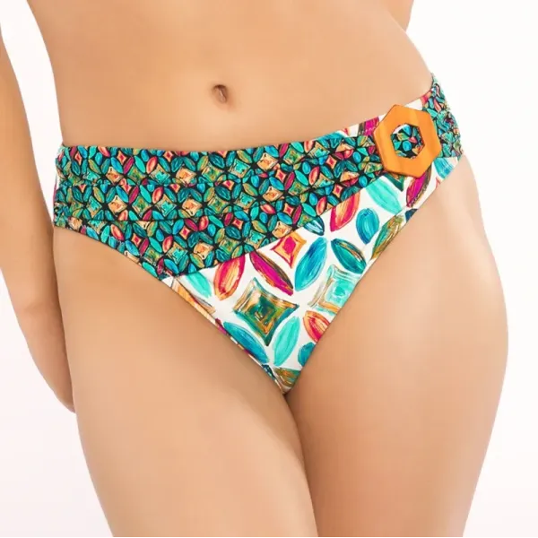 Bikini Red Point Becky 1014131