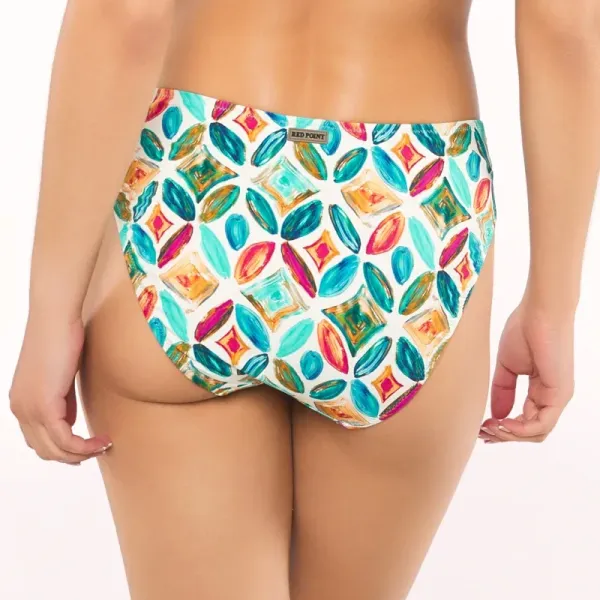 Bikini Red Point Becky 1014131