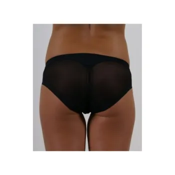 Calceta Janira Brislip Secrets 2