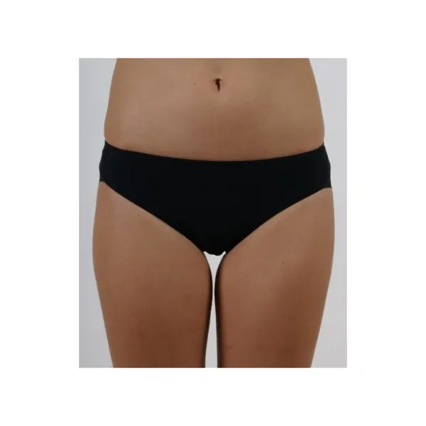 Braguita Janira Brislip Secrets