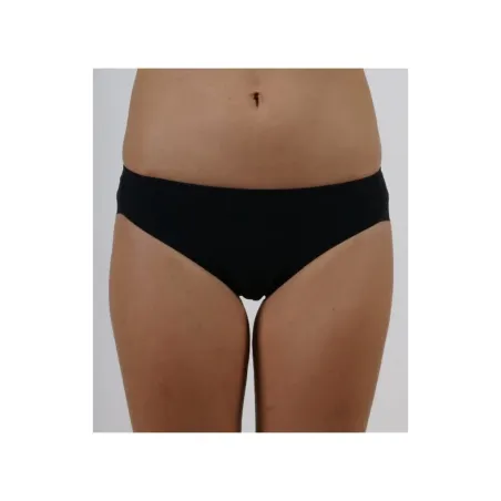 Braguita Janira Brislip Secrets