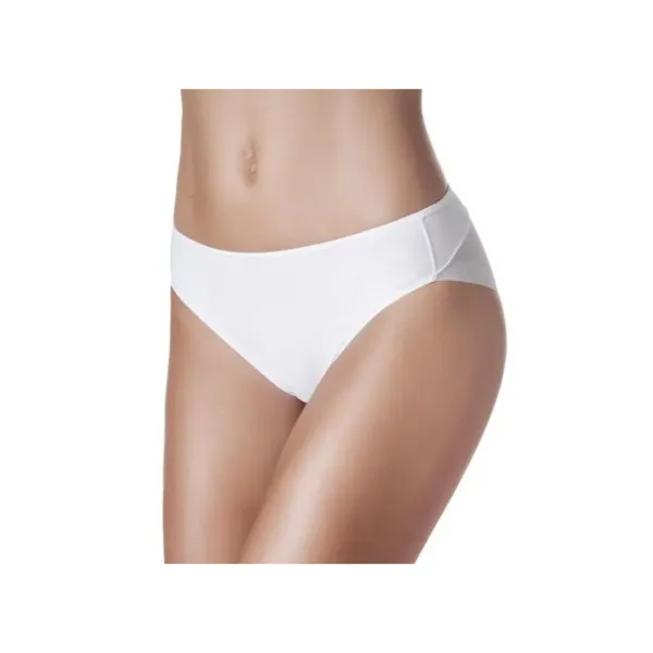 Braguita Janira Brislip Secrets