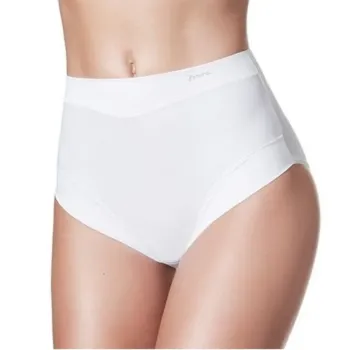 Calceta Janira Maxi Perfect Day Micro