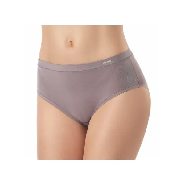 Braguita Janira Brislip Flexie Adapt