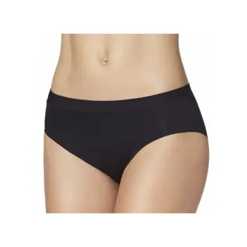 Braguita Janira Brislip Flexie Adapt 2