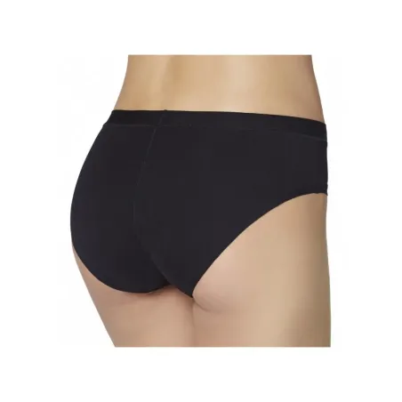 Calceta Janira Brislip Flexie Adapt