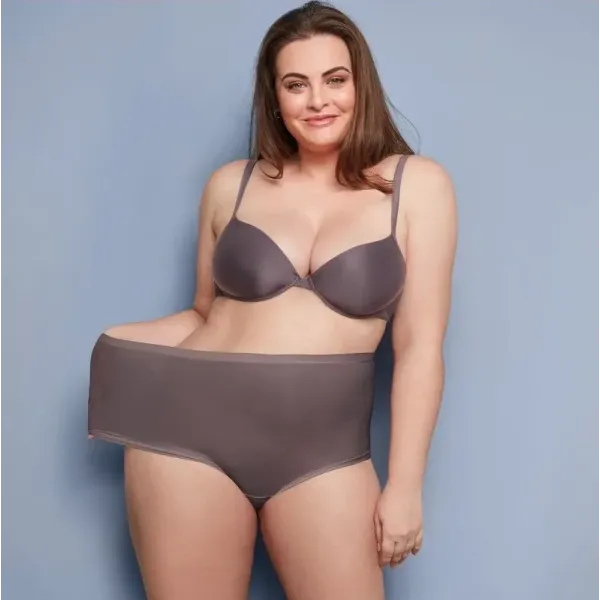 Braguita Janira Brislip Flexie Adapt