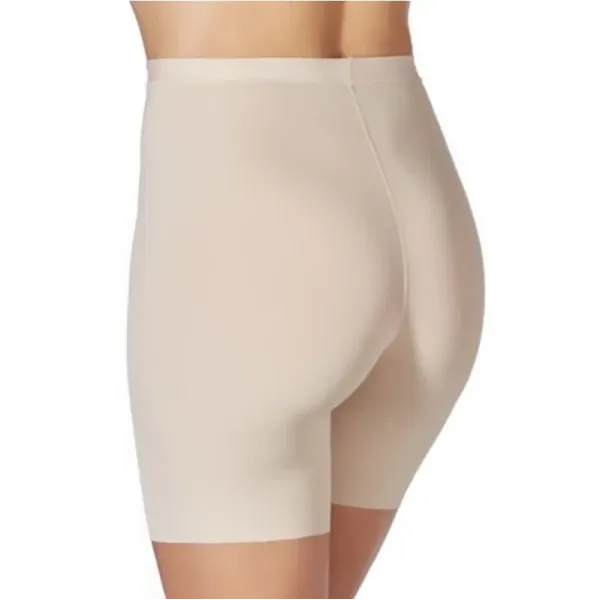 Culotte Janira Flexie Adapt