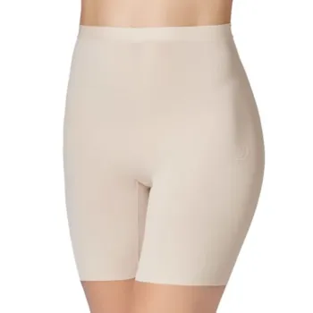 Culotte Janira Flexie Adapt