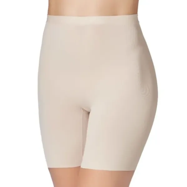 Culotte Janira Flexie Adapt