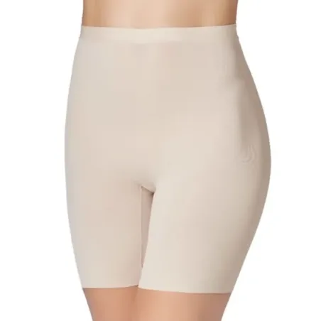 Culotte Janira Flexie Adapt