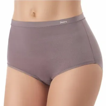 Braguita Janira Queen Flexie Adapt