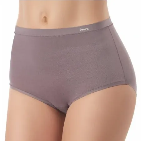 Braguita Janira Queen Flexie Adapt