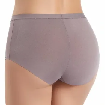 Braguita Janira Queen Flexie Adapt 2