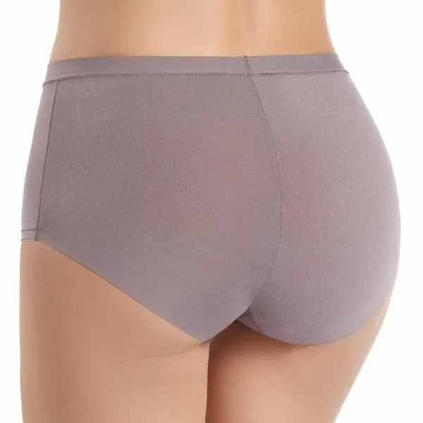 Braguita Janira Queen Flexie Adapt