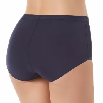 Braguita Janira Flexie Adapt 2