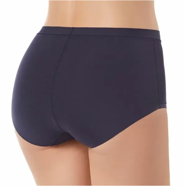 Braguita Janira Flexie Adapt