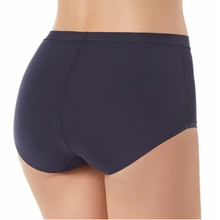 Braguita Janira Flexie Adapt