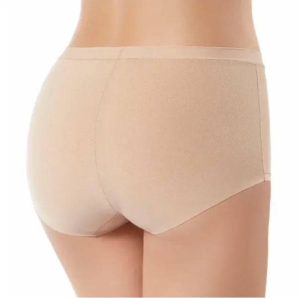 Braguita Janira Flexie Adapt