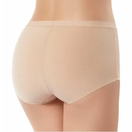 Braguita Janira Flexie Adapt