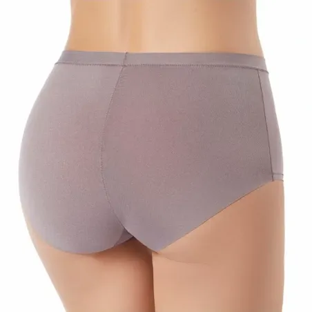 Braguita Janira Flexie Adapt