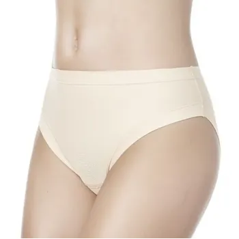 Braguita Janira Brislip Perfect Day Micro