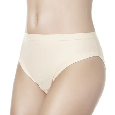 Calceta Janira Brislip Perfect Day Micro