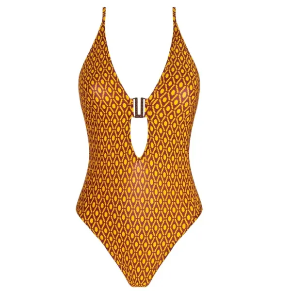 Banyador Antigel La Papoue