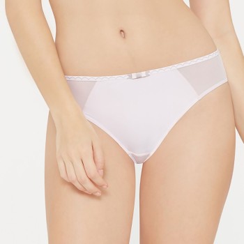 Calça Slip Variance Ravissante