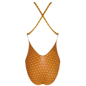 Banyador Antigel La Papoue 2