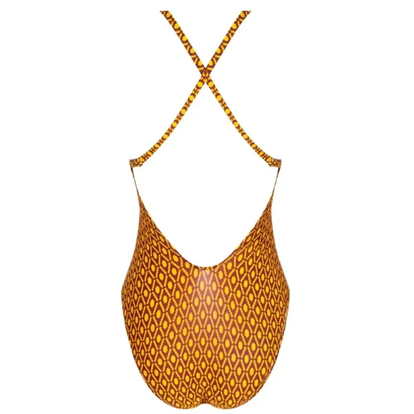 Banyador Antigel La Papoue